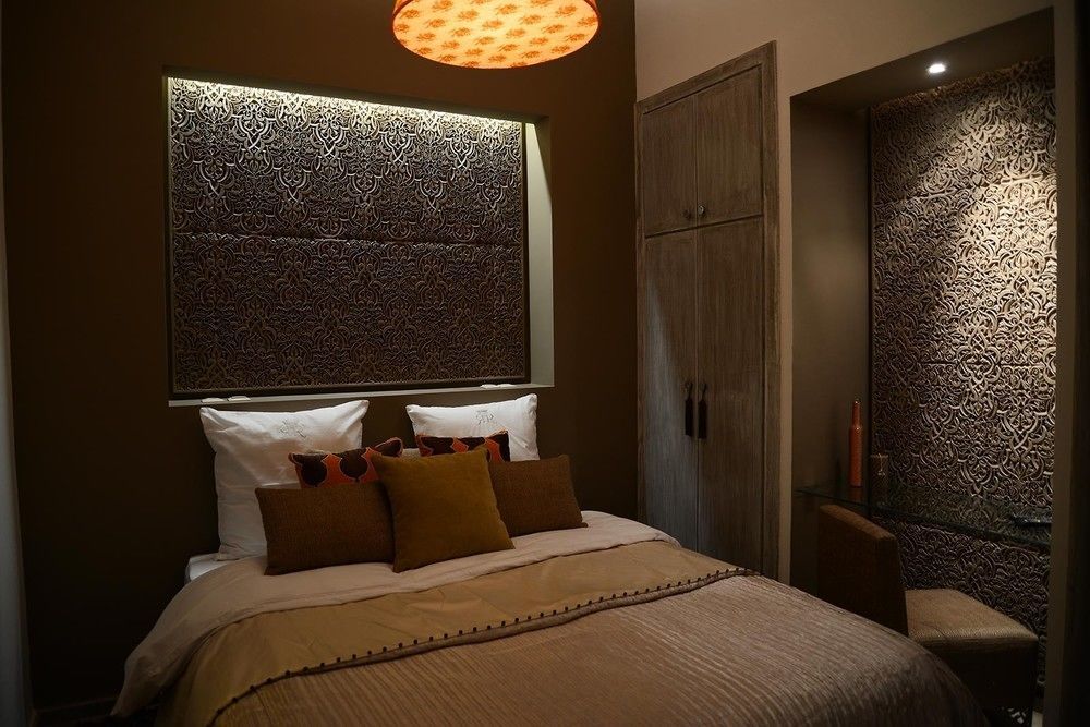 Riad Raoud Rayhane Essaouira Exterior photo
