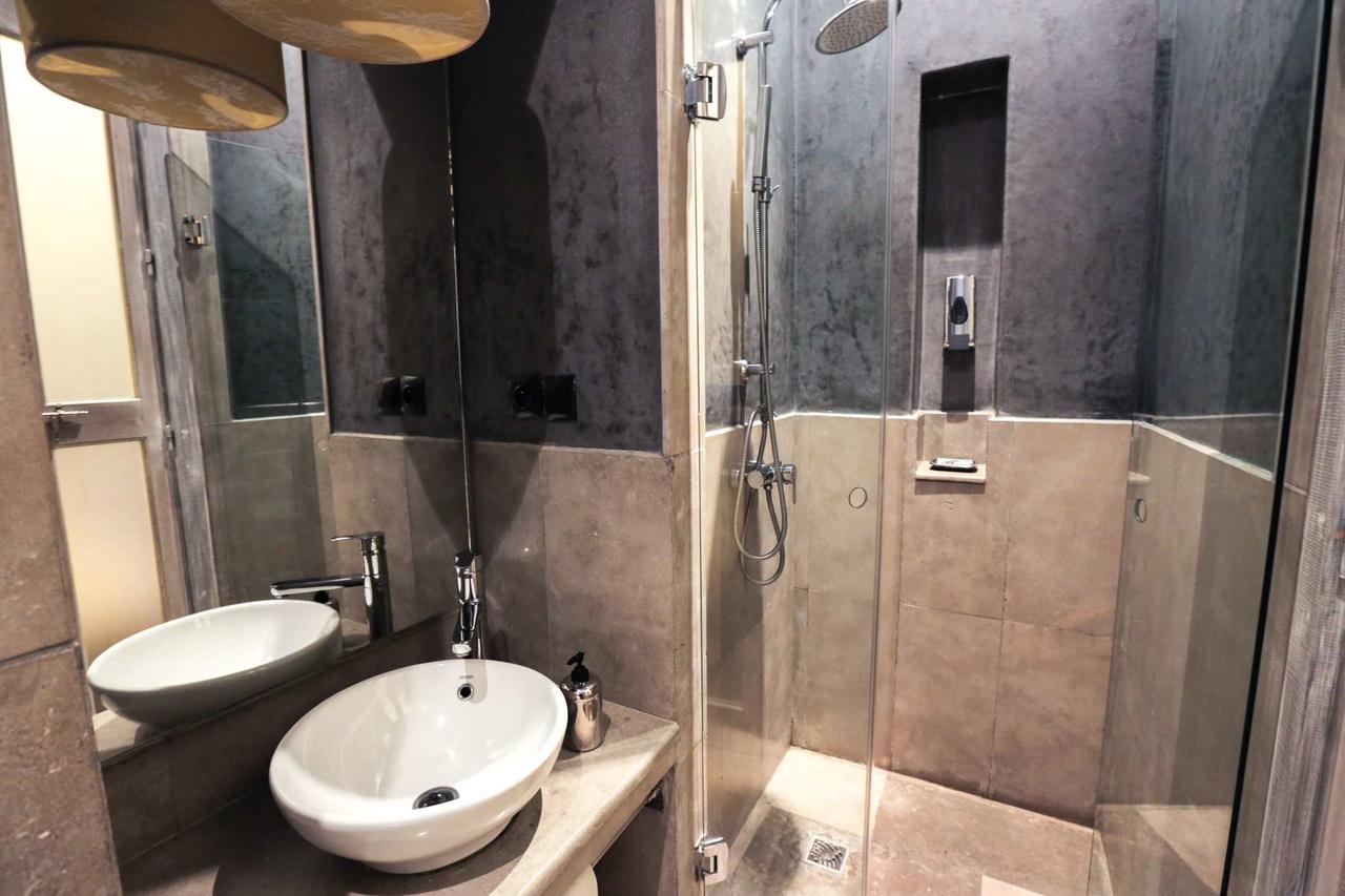 Riad Raoud Rayhane Essaouira Exterior photo