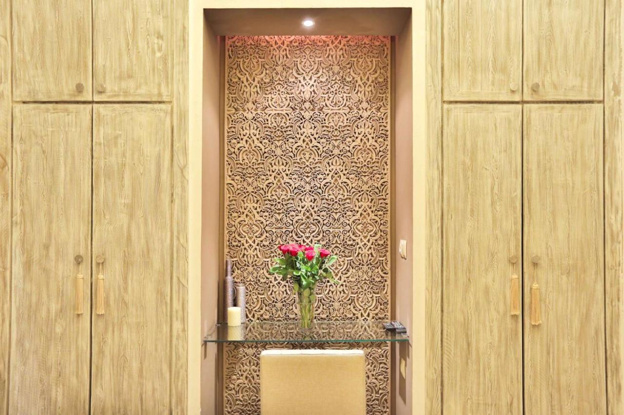 Riad Raoud Rayhane Essaouira Exterior photo